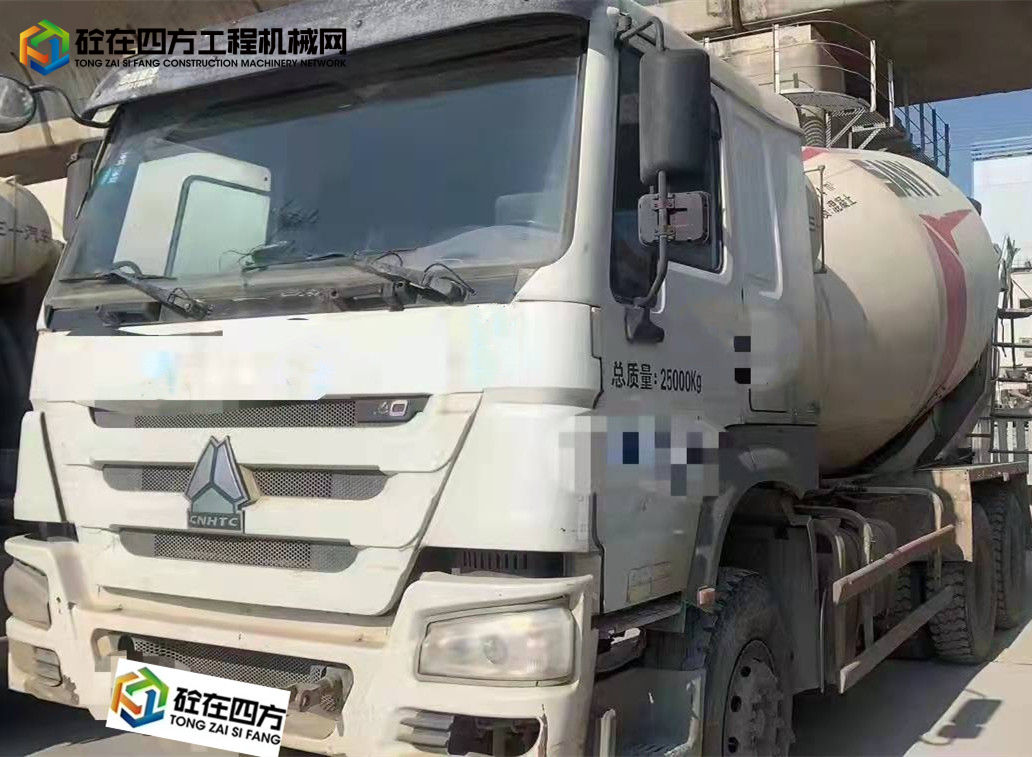https://images.tongzsf.com/tong/truck_machine/20211231/161ce68265ad5a.jpg