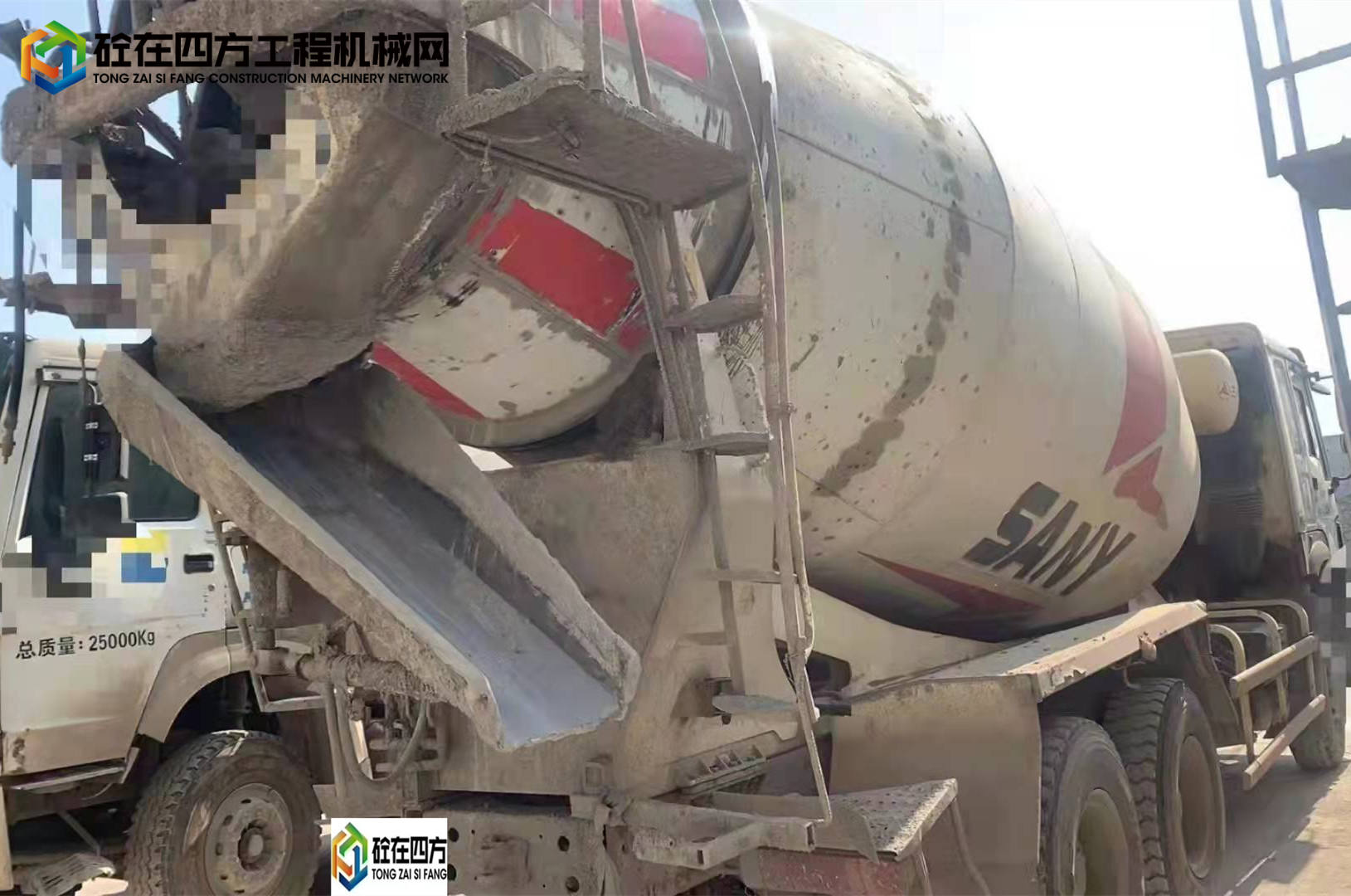 https://images.tongzsf.com/tong/truck_machine/20211231/161ce6826daa88.jpg
