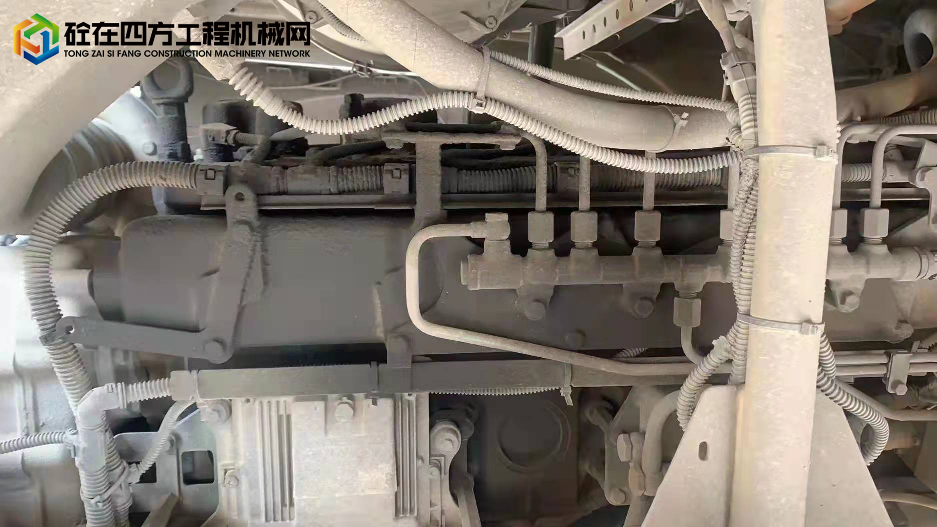 https://images.tongzsf.com/tong/truck_machine/20211231/161ce682866e6d.jpg