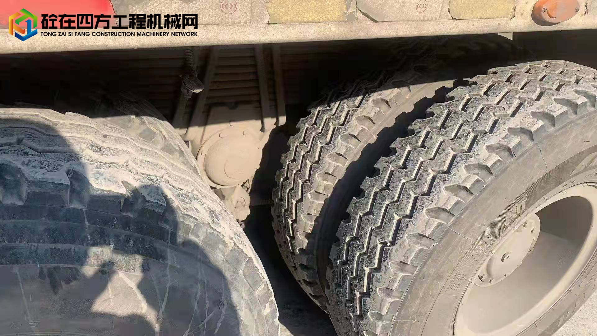 https://images.tongzsf.com/tong/truck_machine/20211231/161ce6829585f1.jpg