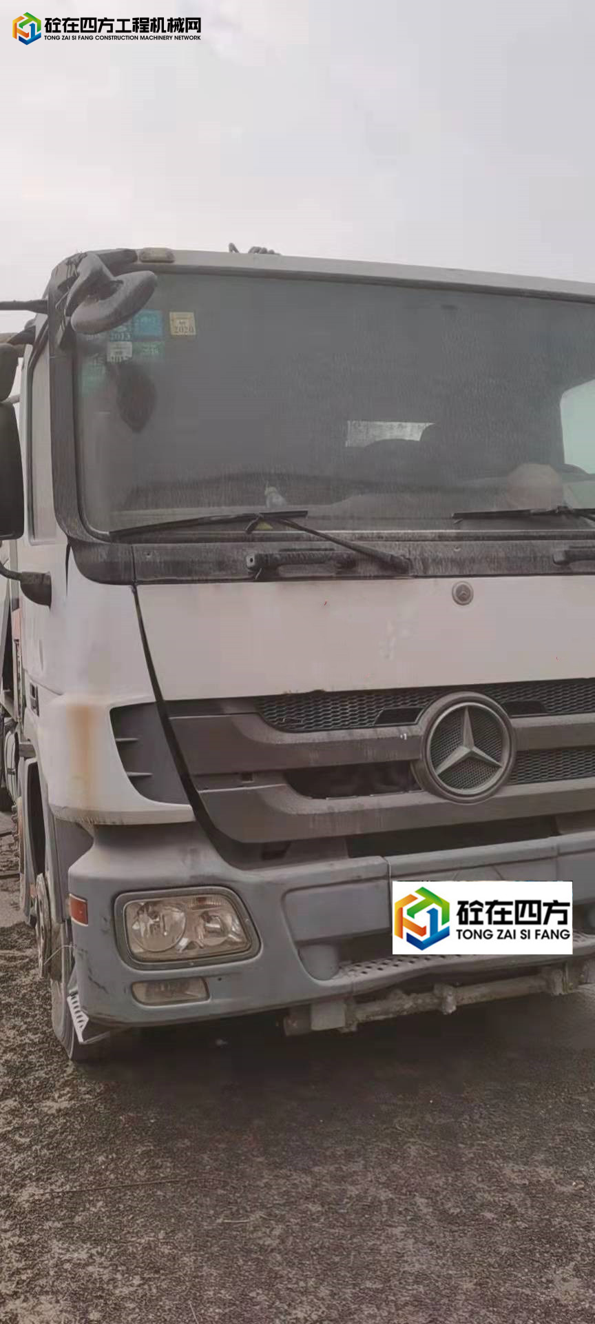 https://images.tongzsf.com/tong/truck_machine/20211231/161ce686ed0e55.jpg