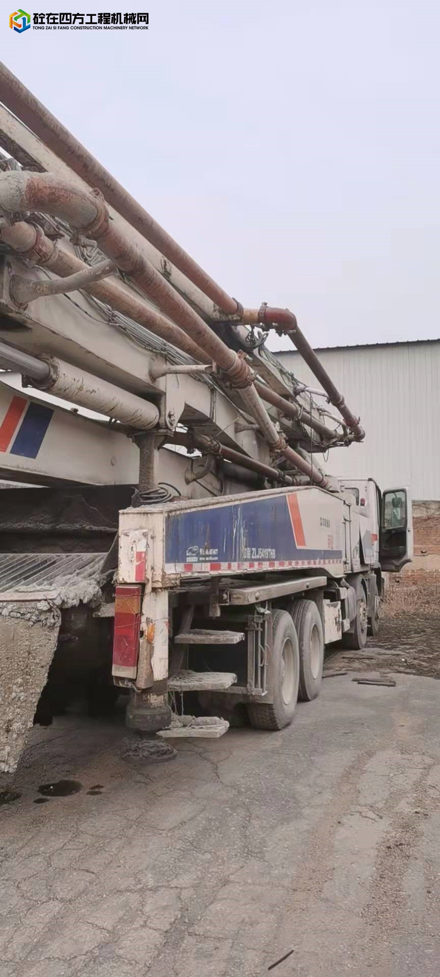 https://images.tongzsf.com/tong/truck_machine/20211231/161ce686f667da.jpg
