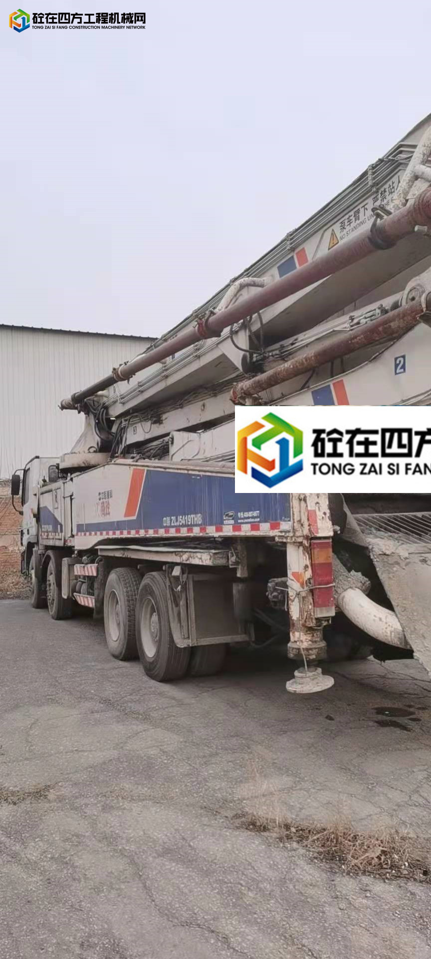 https://images.tongzsf.com/tong/truck_machine/20211231/161ce687062dac.jpg