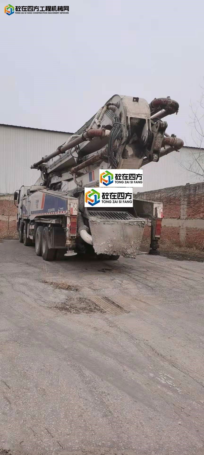https://images.tongzsf.com/tong/truck_machine/20211231/161ce68711b595.jpg