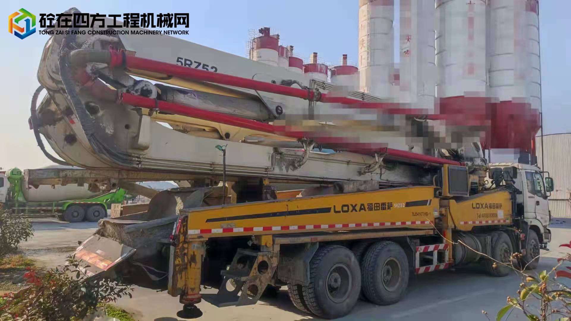 https://images.tongzsf.com/tong/truck_machine/20211231/161ce6caa80b2f.jpg