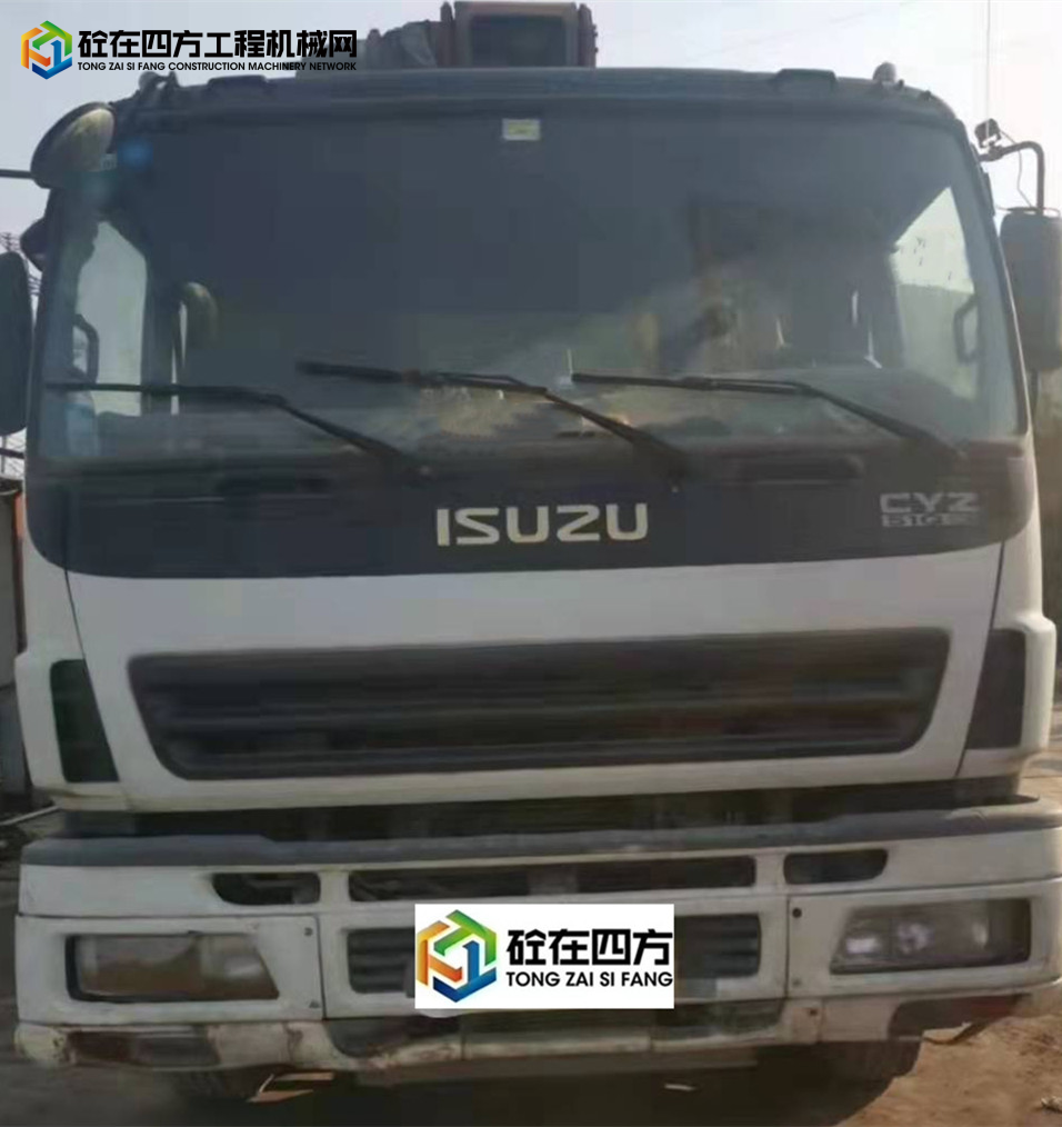 https://images.tongzsf.com/tong/truck_machine/20211231/161ce6d3cf0652.jpg