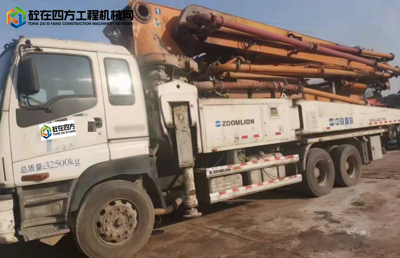 https://images.tongzsf.com/tong/truck_machine/20211231/161ce6d3da7bc7.jpg