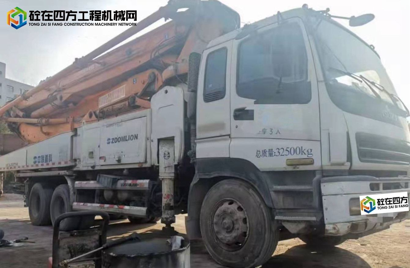 https://images.tongzsf.com/tong/truck_machine/20211231/161ce6d3e51d35.jpg