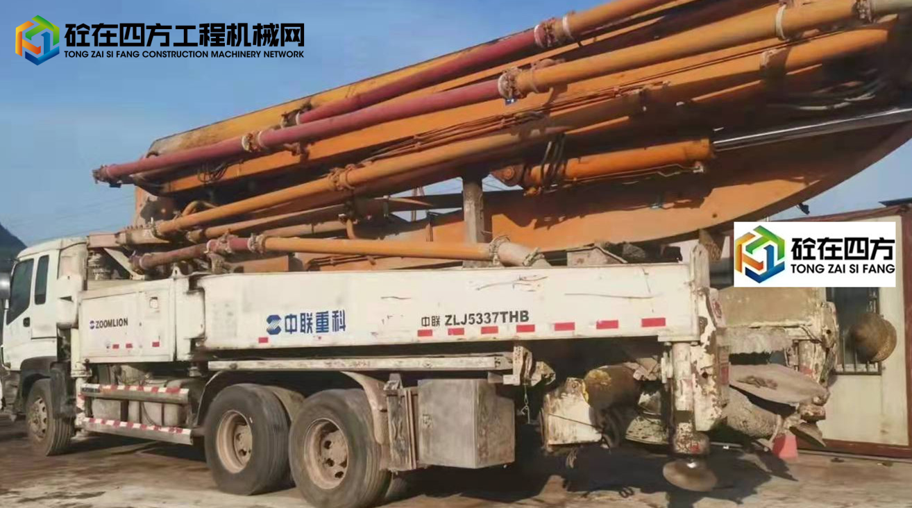 https://images.tongzsf.com/tong/truck_machine/20211231/161ce6d3f9e974.jpg