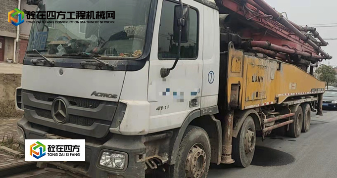 https://images.tongzsf.com/tong/truck_machine/20211231/161ce70bf7abd1.jpg