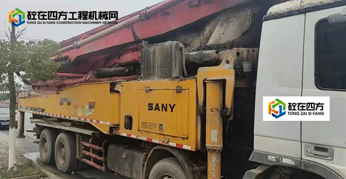 https://images.tongzsf.com/tong/truck_machine/20211231/161ce70c5c821b.jpg