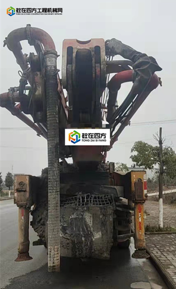https://images.tongzsf.com/tong/truck_machine/20211231/161ce70c6133a3.jpg