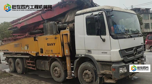 https://images.tongzsf.com/tong/truck_machine/20211231/161ce70c6568ed.jpg