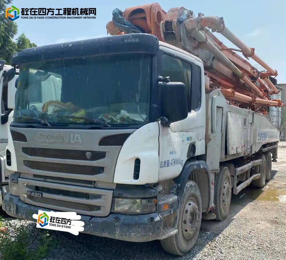 https://images.tongzsf.com/tong/truck_machine/20211231/161ce7662dfb16.jpg