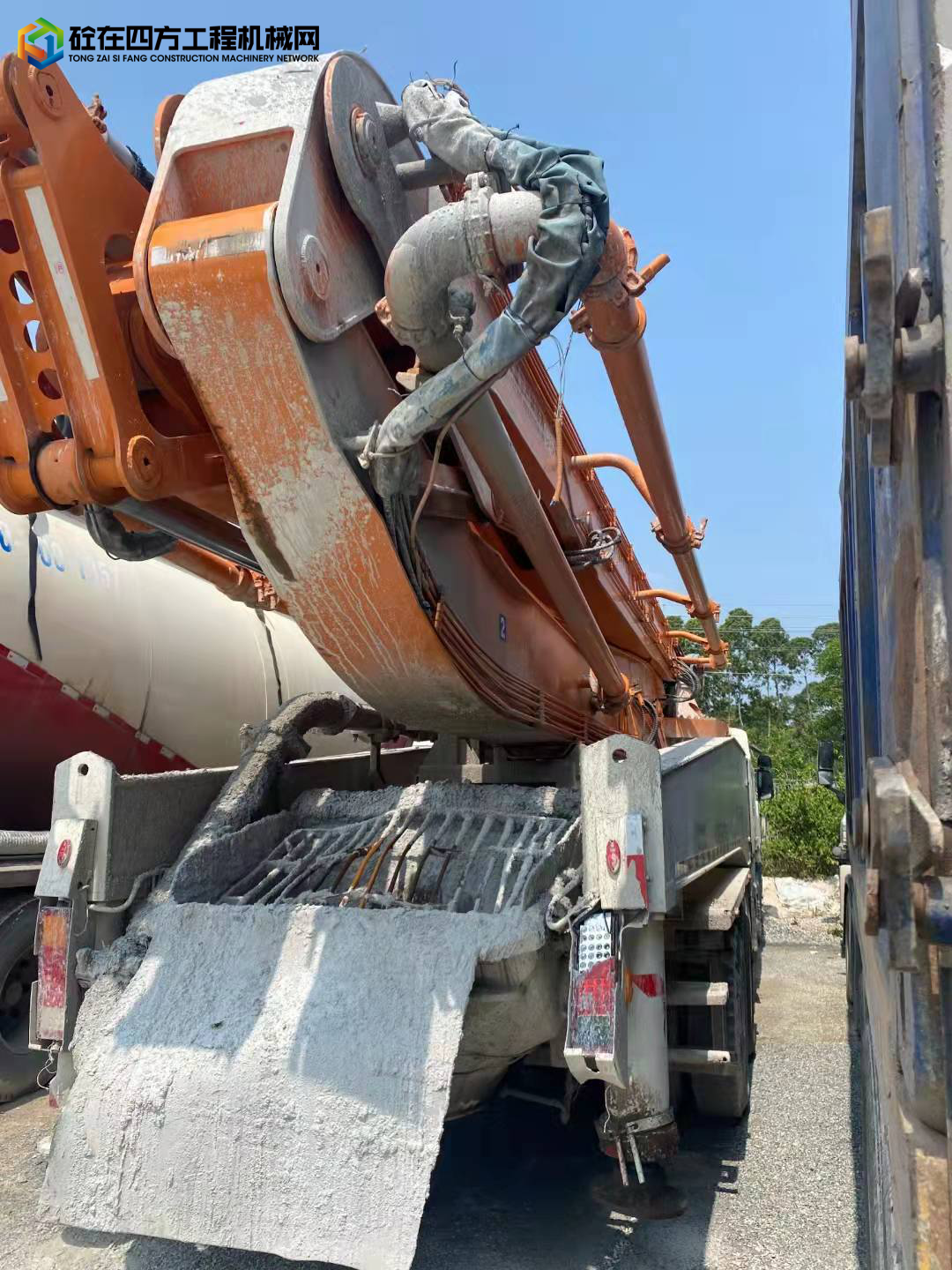 https://images.tongzsf.com/tong/truck_machine/20211231/161ce76a0169b6.jpg