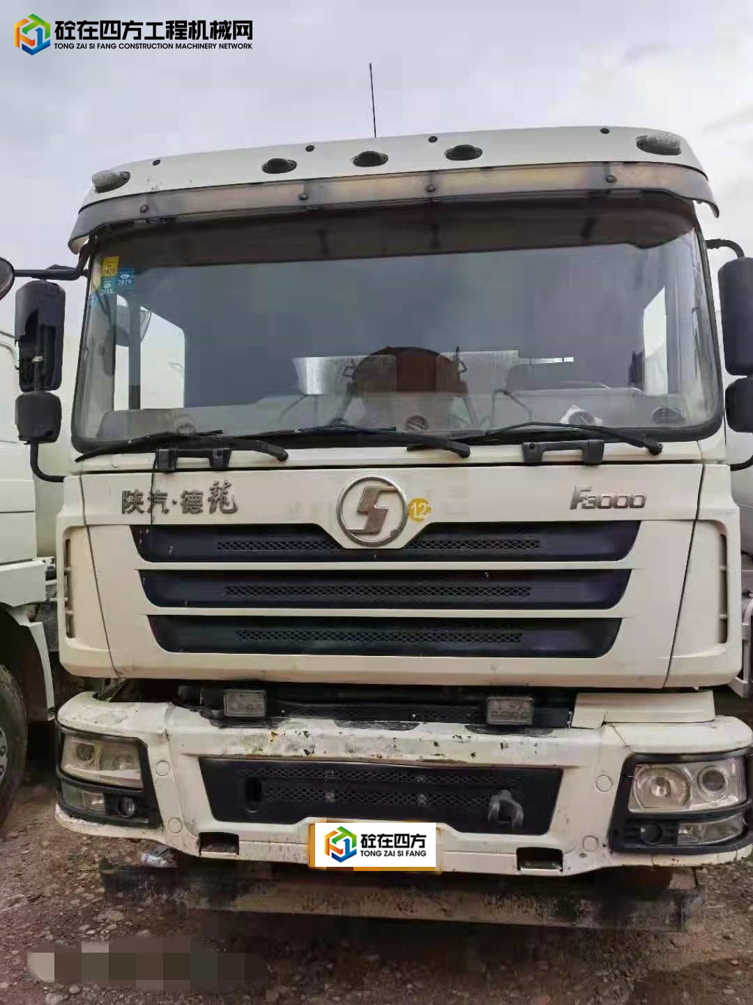 https://images.tongzsf.com/tong/truck_machine/20211231/161ce986820506.jpg