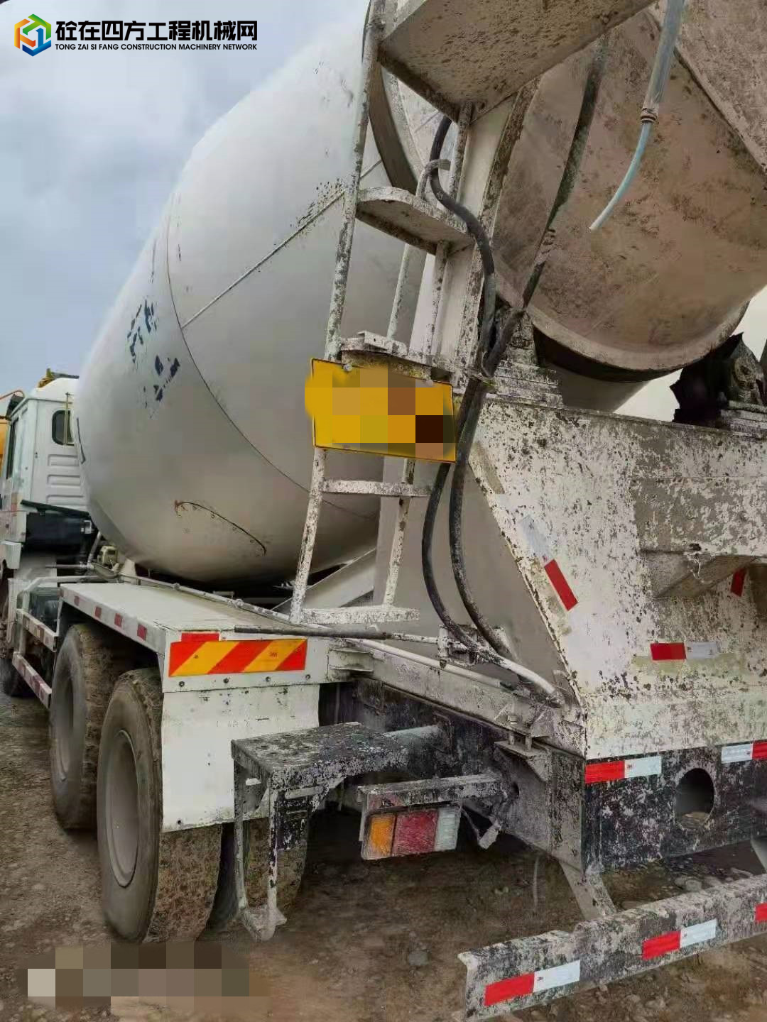 https://images.tongzsf.com/tong/truck_machine/20211231/161ce986e8d31f.jpg