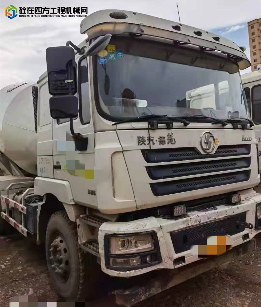 https://images.tongzsf.com/tong/truck_machine/20211231/161ce986f7296f.jpg