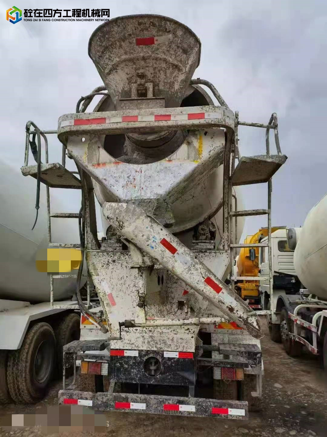 https://images.tongzsf.com/tong/truck_machine/20211231/161ce987017359.jpg