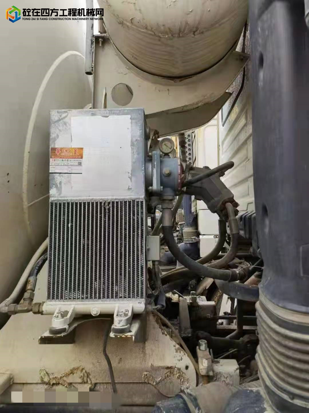https://images.tongzsf.com/tong/truck_machine/20211231/161ce9870bfa23.jpg