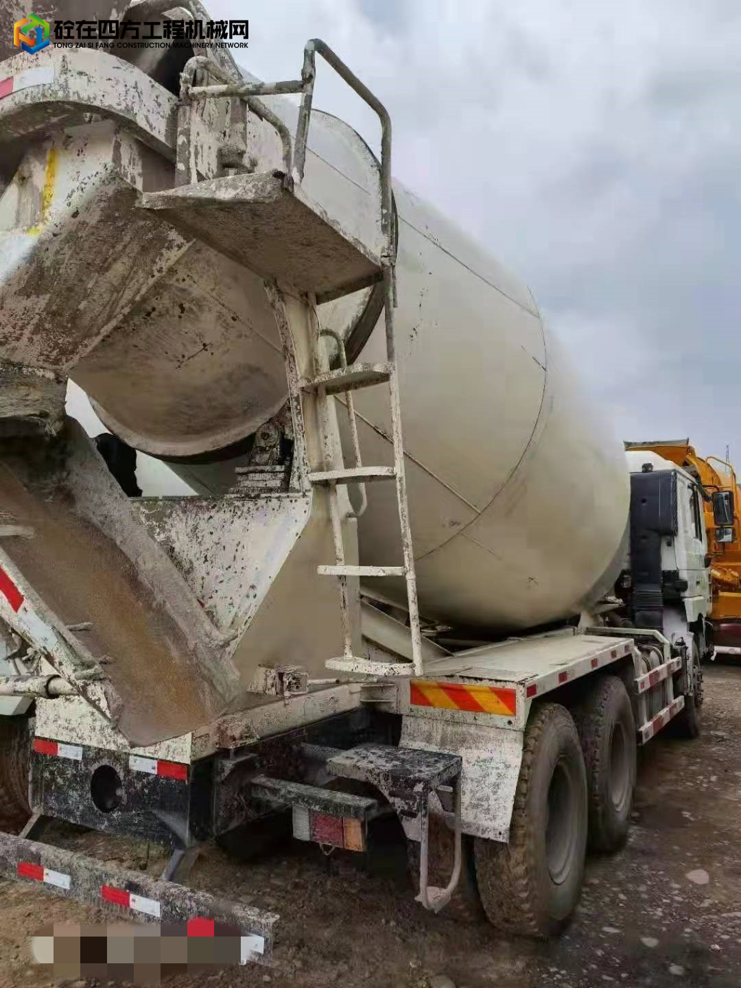 https://images.tongzsf.com/tong/truck_machine/20211231/161ce9878d5445.jpg