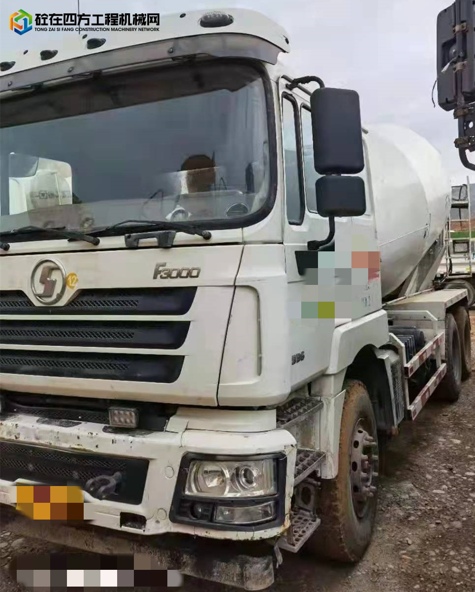 https://images.tongzsf.com/tong/truck_machine/20211231/161ce98798e446.jpg
