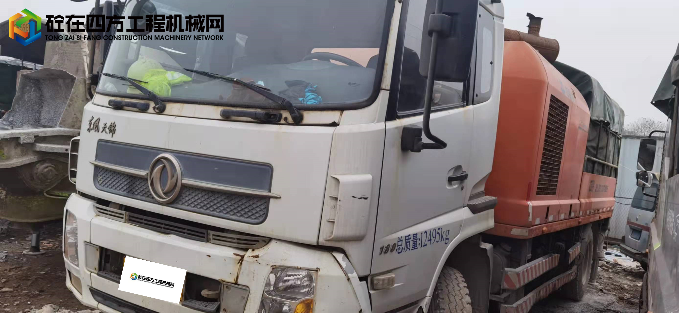 https://images.tongzsf.com/tong/truck_machine/20211231/161ce9f0de9213.jpg