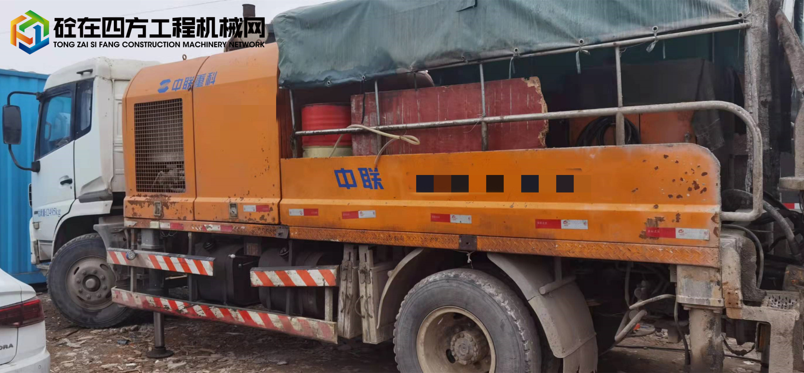 https://images.tongzsf.com/tong/truck_machine/20211231/161ce9f15cebc6.jpg