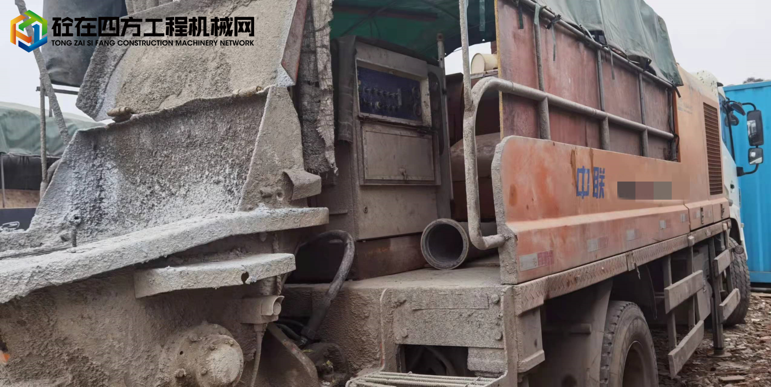 https://images.tongzsf.com/tong/truck_machine/20211231/161ce9f3174614.jpg