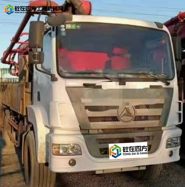 https://images.tongzsf.com/tong/truck_machine/20211231/161ceaae07f0e3.jpg