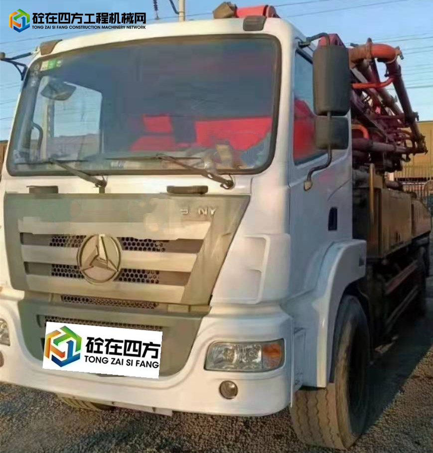 https://images.tongzsf.com/tong/truck_machine/20211231/161ceaae0d68c5.jpg