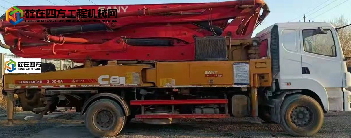 https://images.tongzsf.com/tong/truck_machine/20211231/161ceaae949f9e.jpg