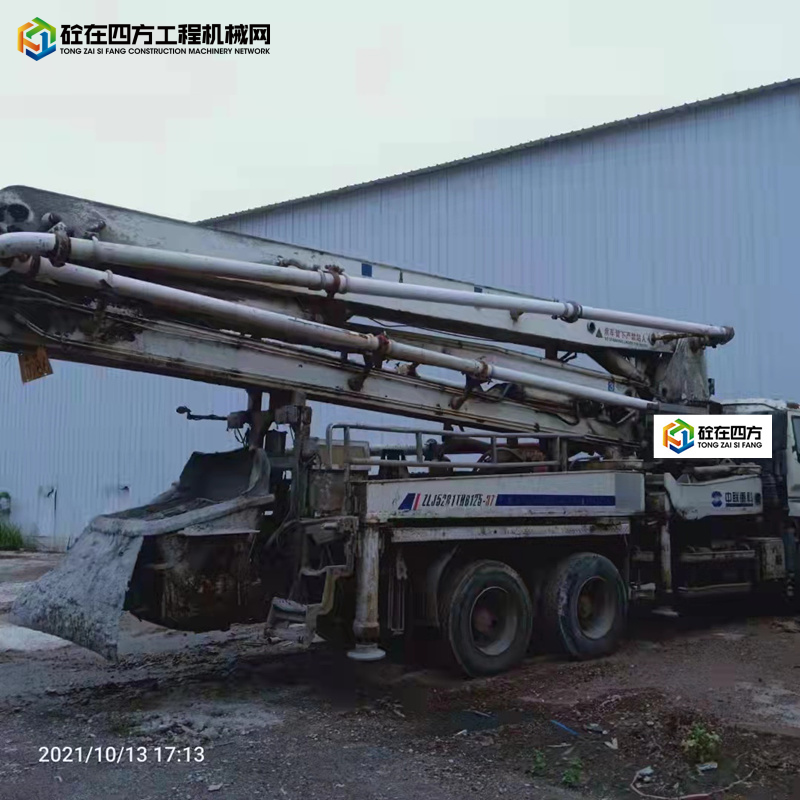https://images.tongzsf.com/tong/truck_machine/20211231/161cead2c22e7d.jpg