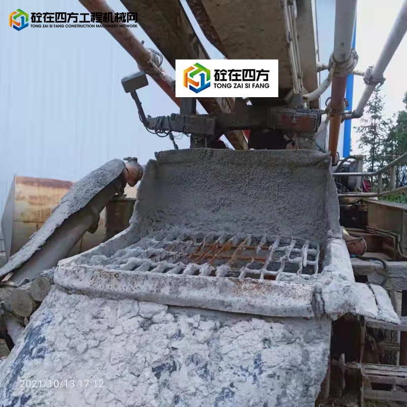 https://images.tongzsf.com/tong/truck_machine/20211231/161cead2c988c2.jpg