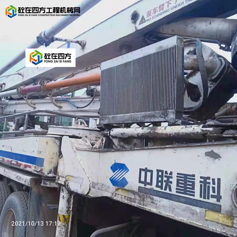 https://images.tongzsf.com/tong/truck_machine/20211231/161cead2d1e071.jpg