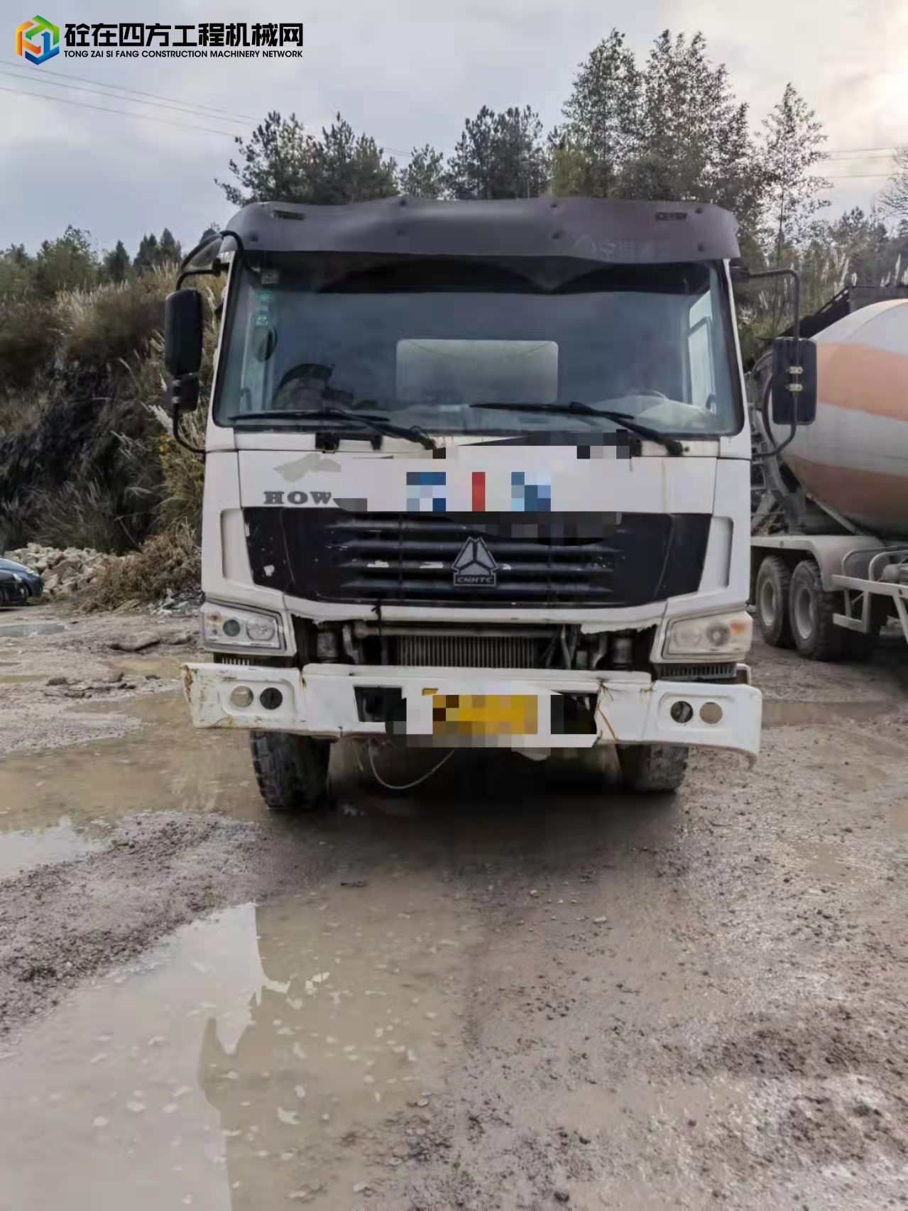 https://images.tongzsf.com/tong/truck_machine/20211231/161ceb0b0e0601.jpg