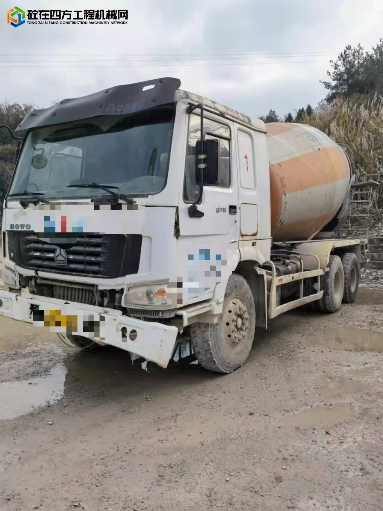 https://images.tongzsf.com/tong/truck_machine/20211231/161ceb0b2bb94b.jpg