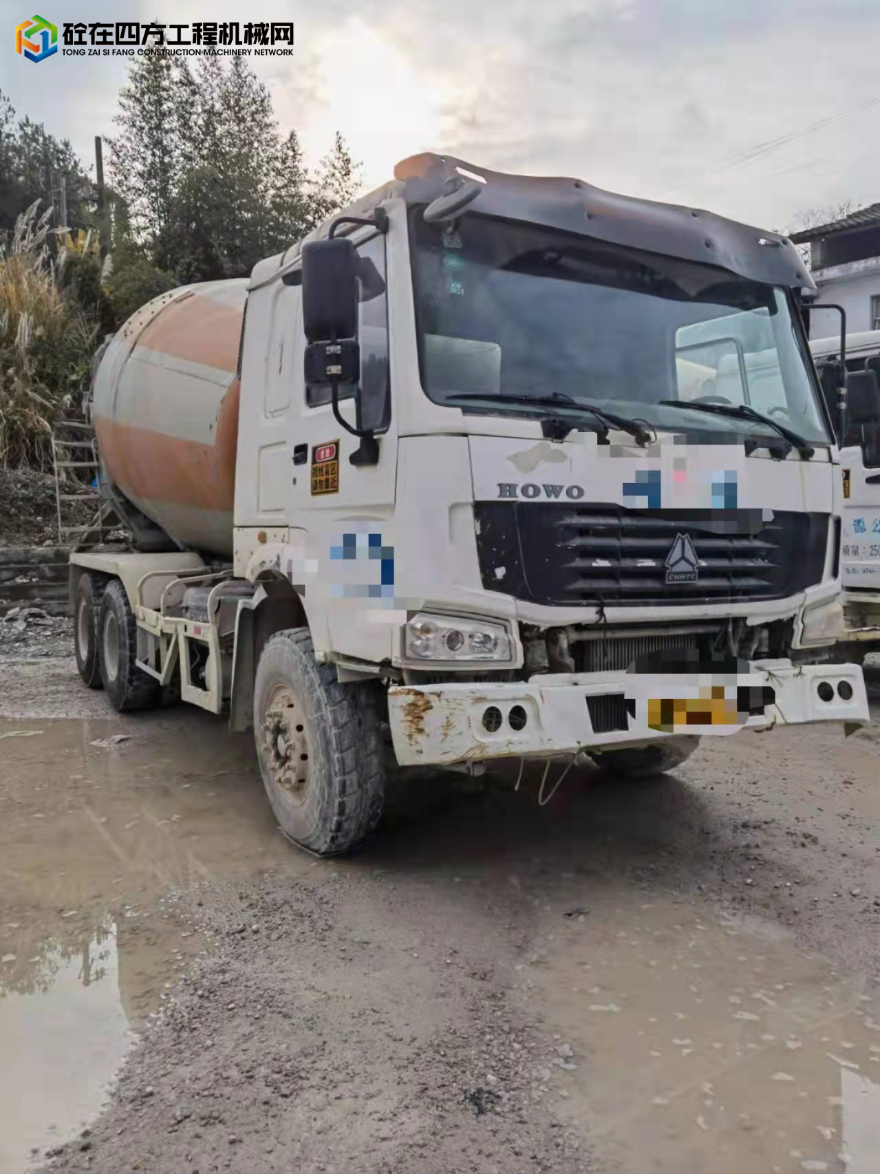 https://images.tongzsf.com/tong/truck_machine/20211231/161ceb0b505e8a.jpg
