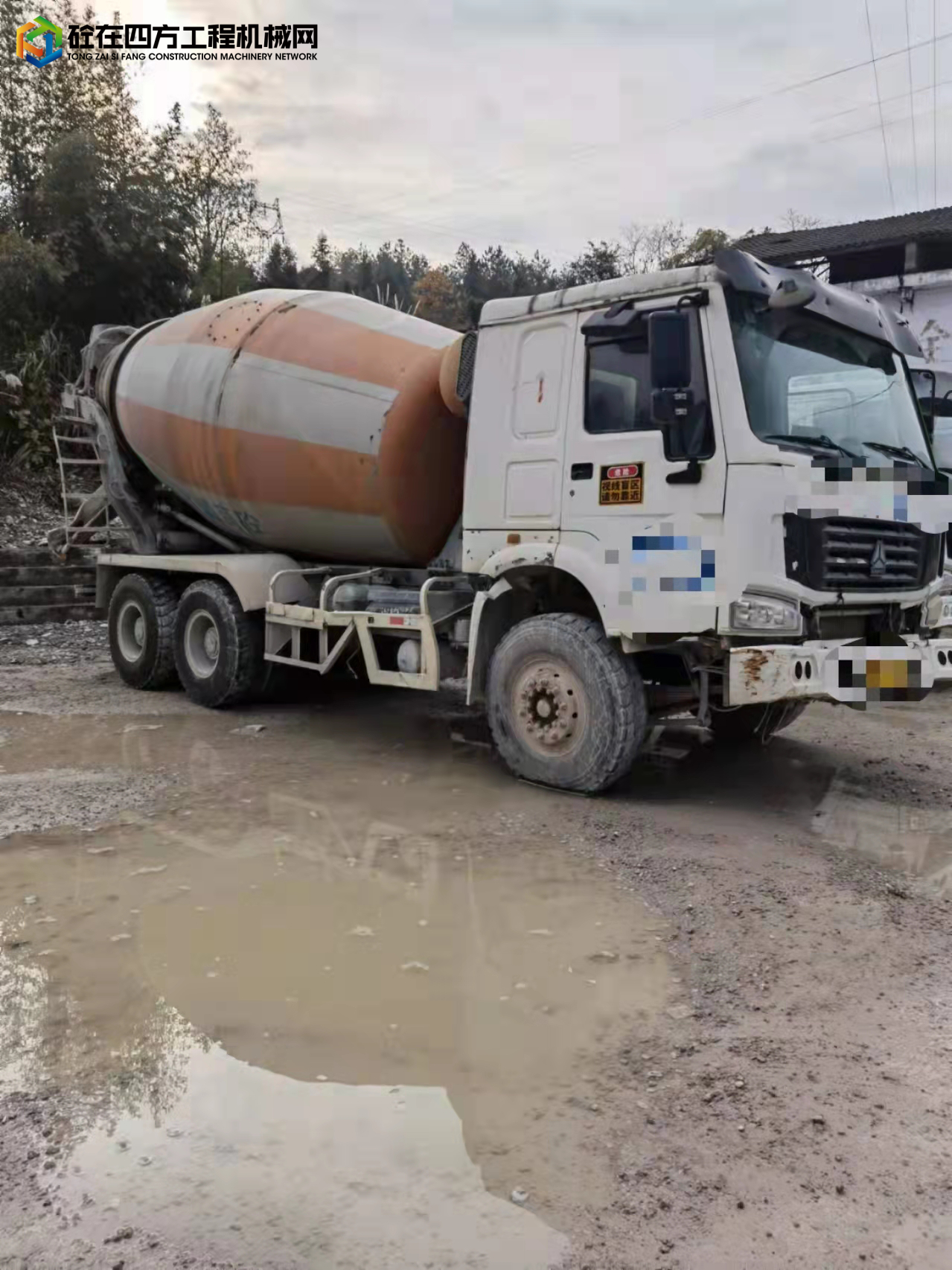 https://images.tongzsf.com/tong/truck_machine/20211231/161ceb0b69831f.jpg