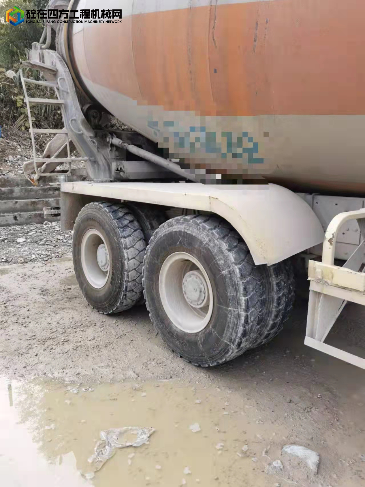 https://images.tongzsf.com/tong/truck_machine/20211231/161ceb0b84db72.jpg