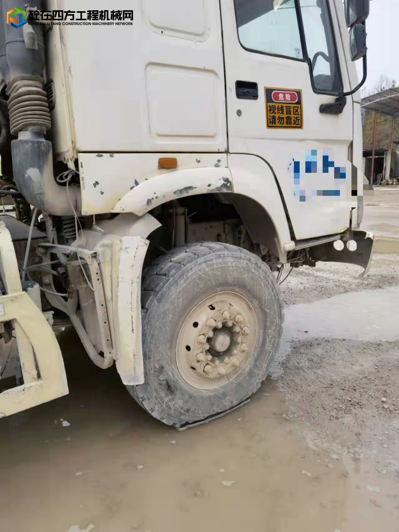 https://images.tongzsf.com/tong/truck_machine/20211231/161ceb0b9aa396.jpg