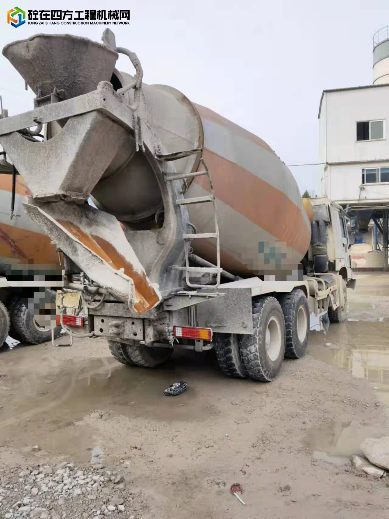 https://images.tongzsf.com/tong/truck_machine/20211231/161ceb0bc4e853.jpg