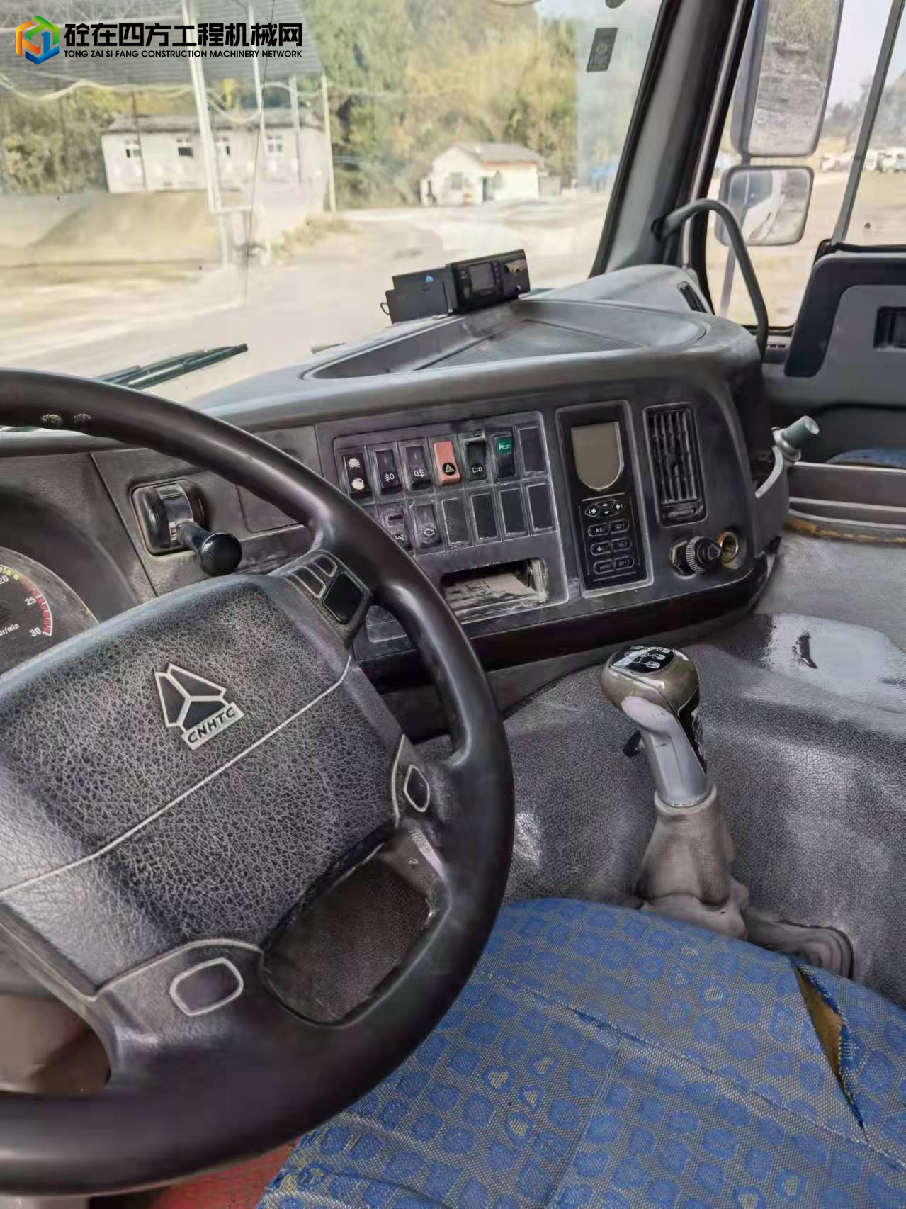 https://images.tongzsf.com/tong/truck_machine/20211231/161ceb0bd81519.jpg