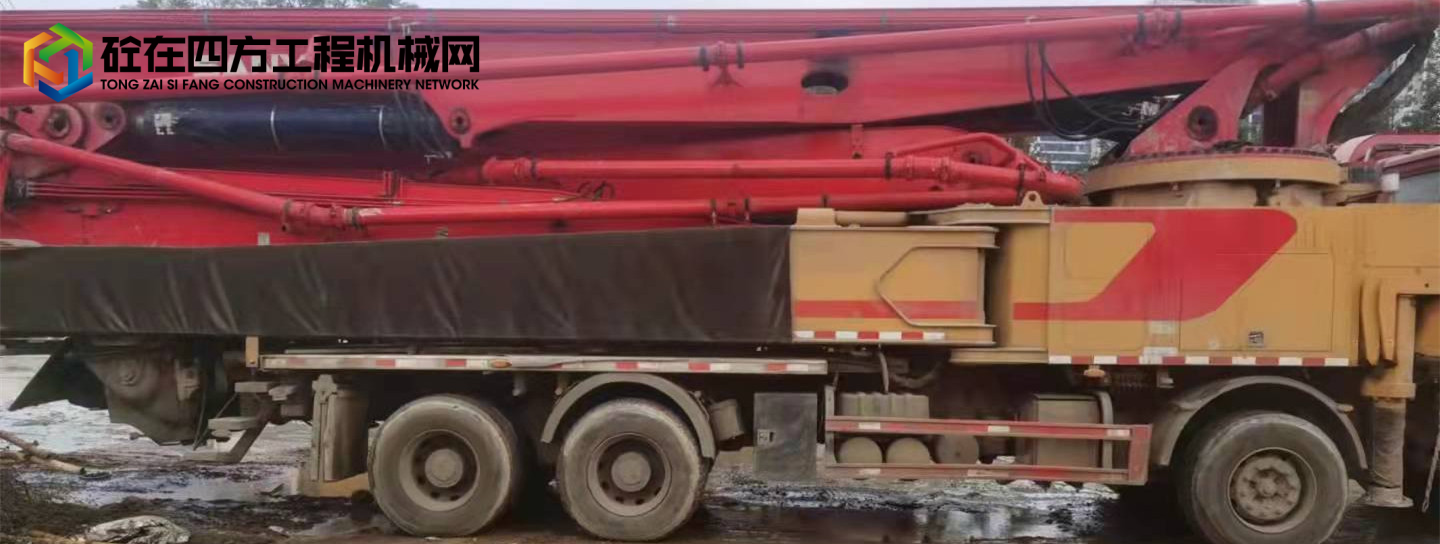 https://images.tongzsf.com/tong/truck_machine/20211231/161ceb5d0716fd.jpg