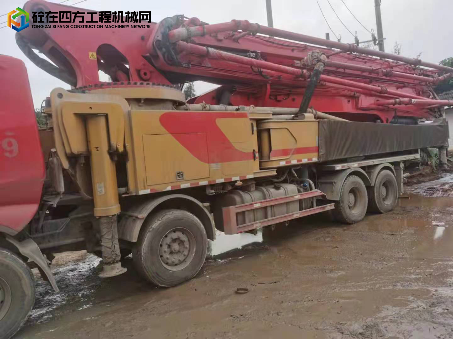 https://images.tongzsf.com/tong/truck_machine/20211231/161ceb5d0eccdd.jpg