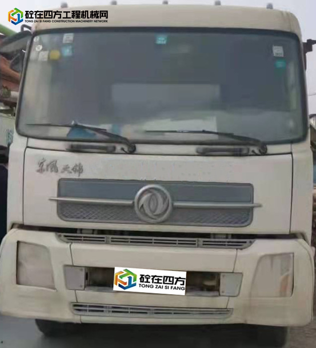 https://images.tongzsf.com/tong/truck_machine/20211231/161ceba4e2c65e.jpg