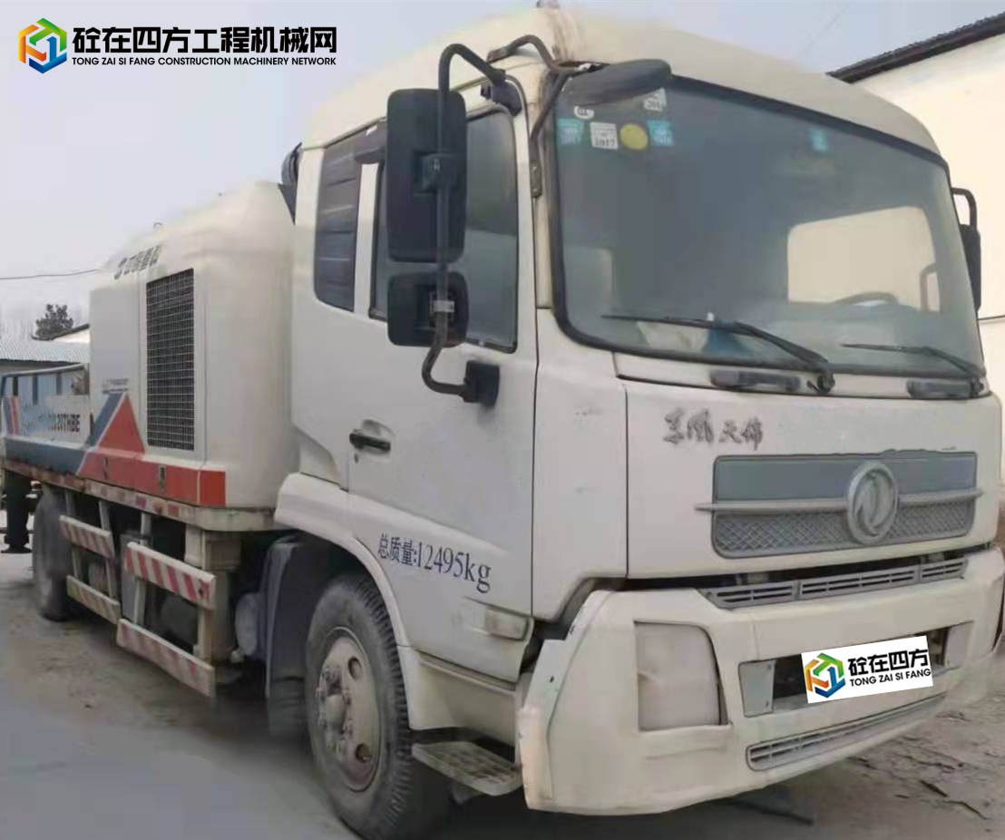 https://images.tongzsf.com/tong/truck_machine/20211231/161ceba4e77196.jpg