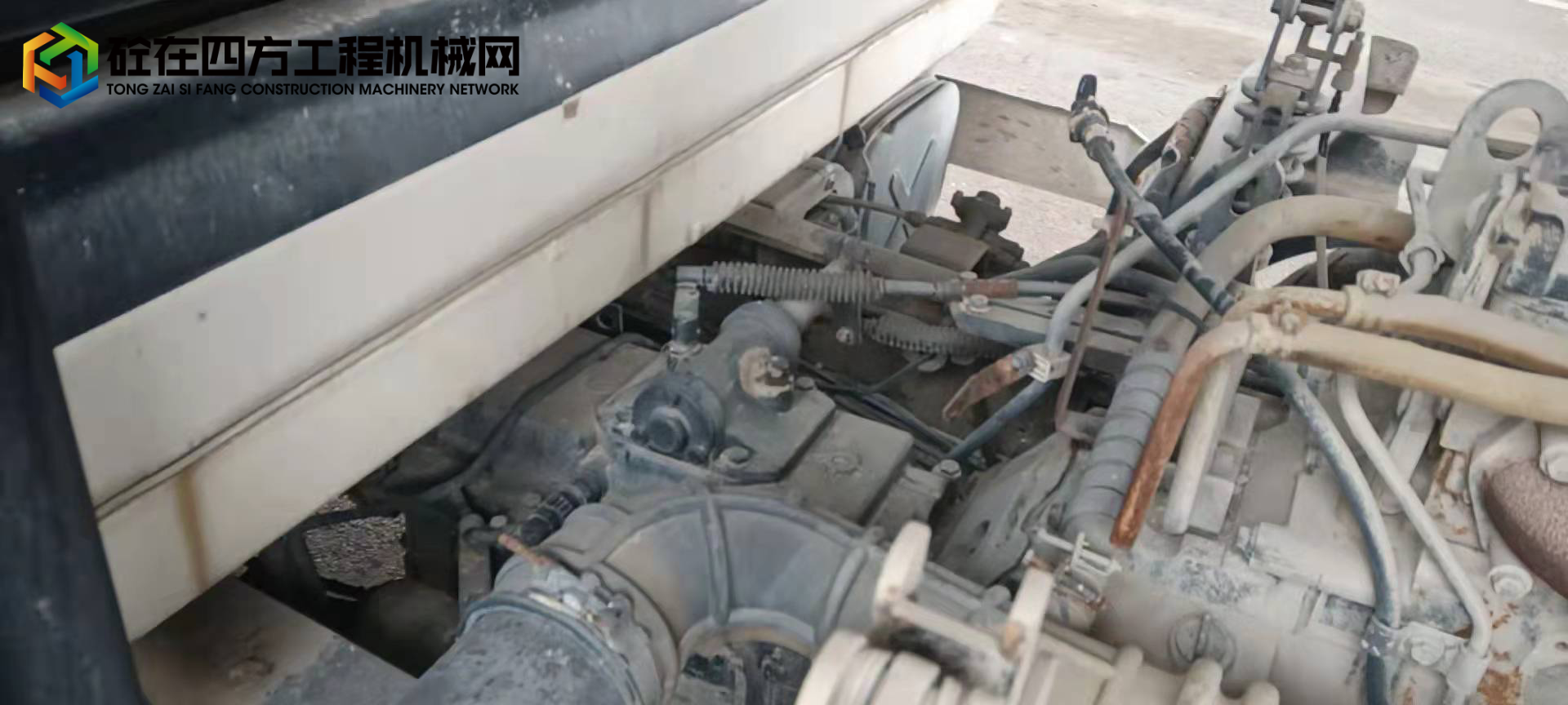 https://images.tongzsf.com/tong/truck_machine/20211231/161ceba51f3460.jpg