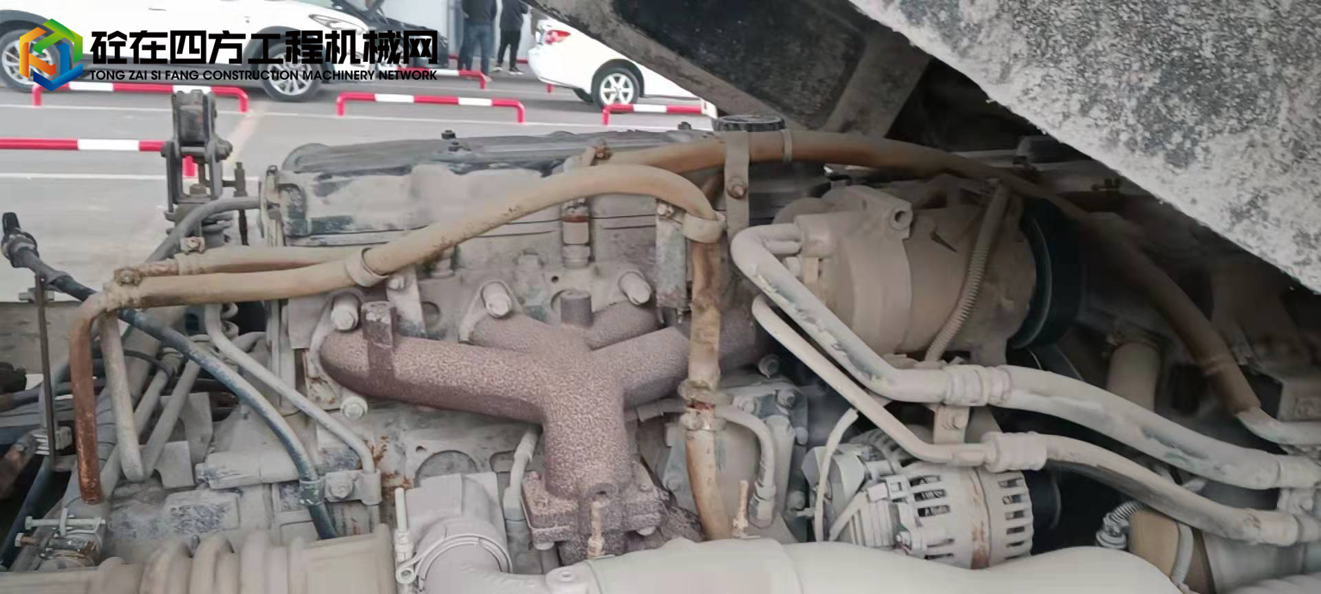 https://images.tongzsf.com/tong/truck_machine/20211231/161ceba52db3b5.jpg