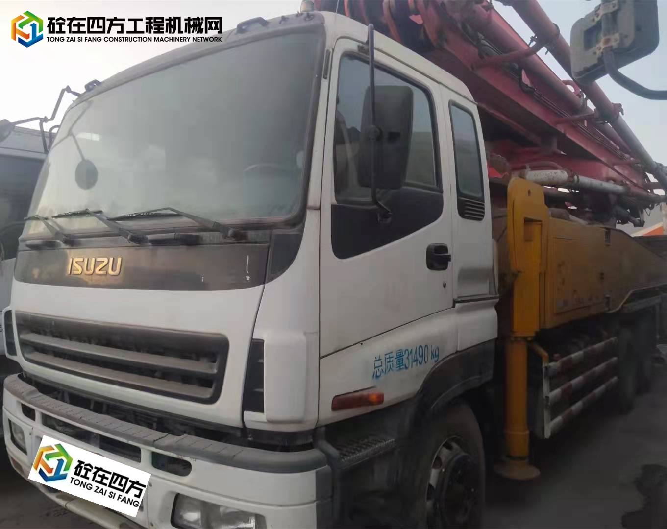 https://images.tongzsf.com/tong/truck_machine/20211231/161cebf9d33559.jpg